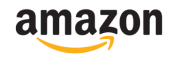 Smart Talk Amazon