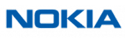 Smart Talk Nokia